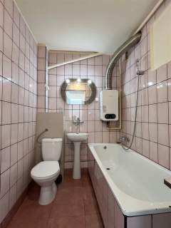 Mieszkanie na sprzedaż, 38,4 m2, Częstochowa