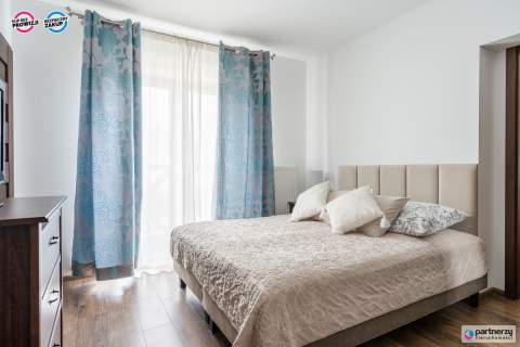 Blisko plaży- pensjonat 10 apartamentów basen 