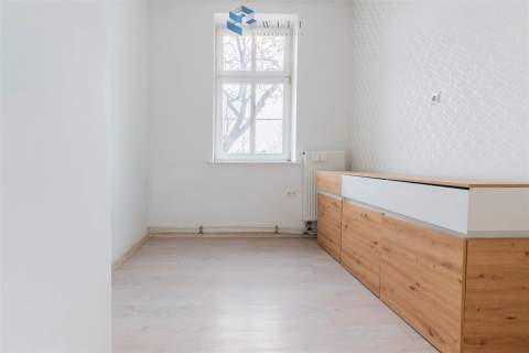 Mieszkanie na sprzedaż, 33 m2, Ostróda