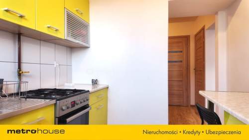 56,7m2 w kamienicy, Metro Dworzec Wileński,Okazja 