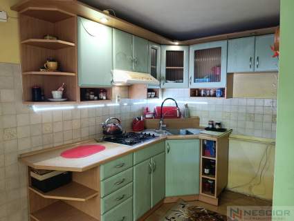 Dom na sprzedaż Siedlce 64m2