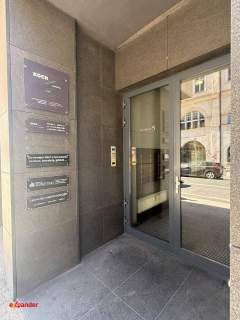 Apartament 2 - pok. Ścisłe centrum miasta