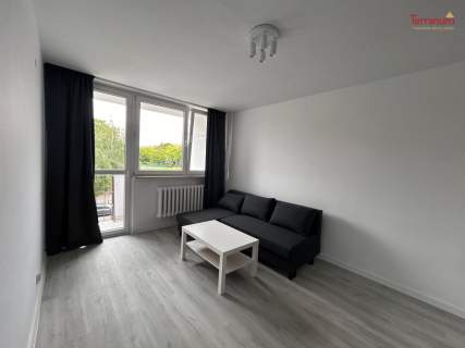 Mieszkanie do wynajęcia, 37 m2, Warszawa