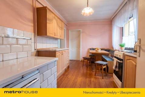 Dom 153 m na 20 arach Nowe Budkowice