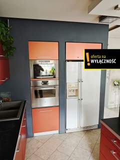 Przestronne 75 m z dużym salonem Rybnik Nowiny