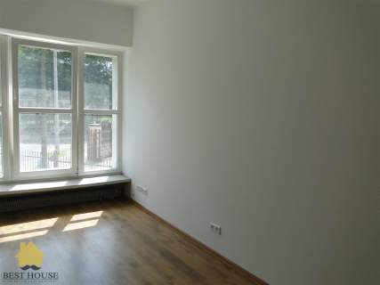 Biuro do wynajęcia, 15,8 m2, Lublin