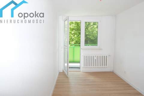Mieszkanie 56 m2 I Opoka Nieruchomości