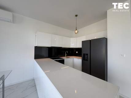 Nowy Apartament Premium Taras