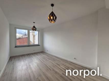 Stradomska, kamienica, 120m2, poddasze, może zostać umeblowane,...