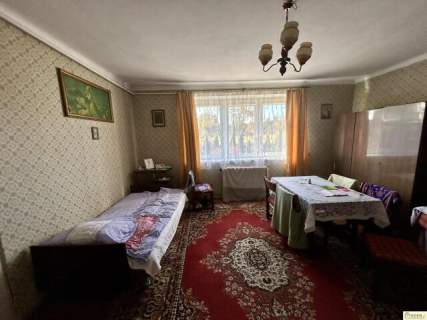 Na sprzedaż siedlisko zabudowane Stare Groszki