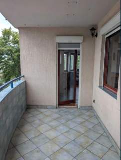 Przestronne 85m2/3strony Świata/2 miejsca w garażu
