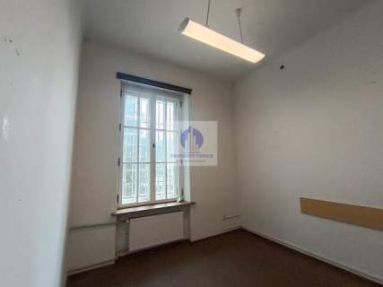 Praga Północ lokal biurowy 21,34m2 do wynajęcia