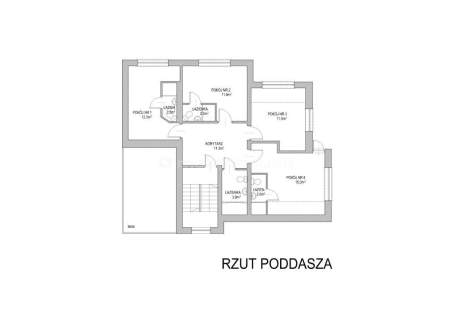 Pensjonat nad morzem,dom na sprzedaż,Władysławowo