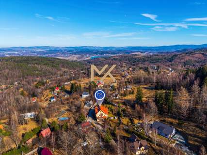 Gotowy pensjonat blisko Karpacza 45 miejsc