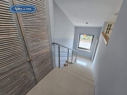3-lokale 306 m 2 mieszkania biuro garaż