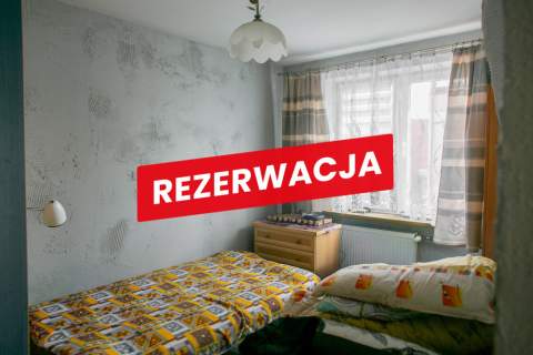 Dom z działką w sercu Piaskówki w Tarnowie 