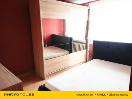 Na sprzedaż bliźniak w Łowiczu 150 m2, dz. narożna