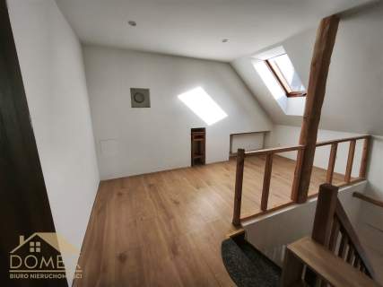 Dom na sprzedaż, 96 m2, Owsiszcze