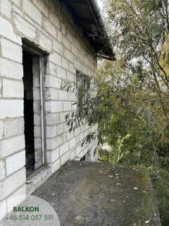Dom na sprzedaż, 230 m2, Sokołów Podlaski