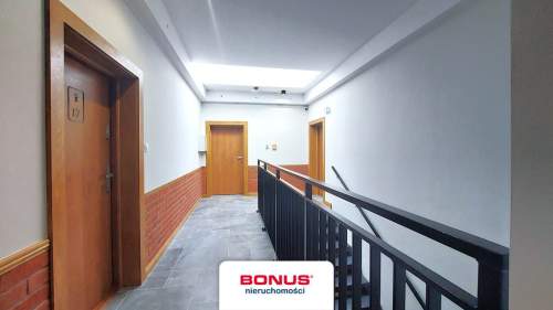 Apartamenty w Trzęsaczu Basen Ogródek 