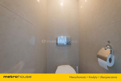 Mieszkanie na sprzedaż, 56,12 m2, Łódź