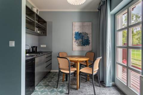 Tatry na wyciągnięcie ręki Apartament Premium