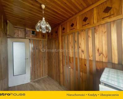 Mieszkanie na sprzedaż, 38 m2, Dąbrowa Górnicza
