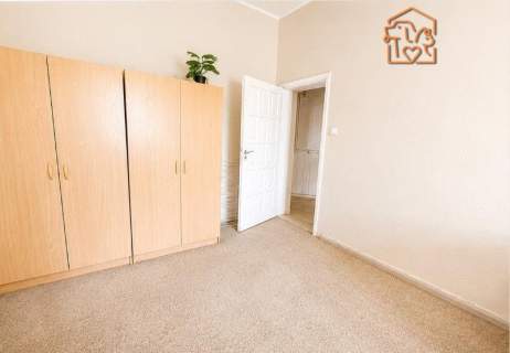 2 pokoje, pet-friendly - Rybaki 22, Stare Miasto
