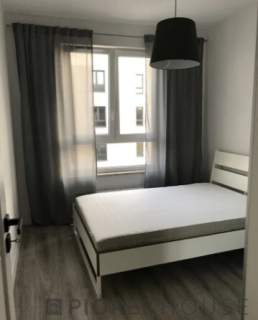 2-pokojowe mieszkanie na Włochach
