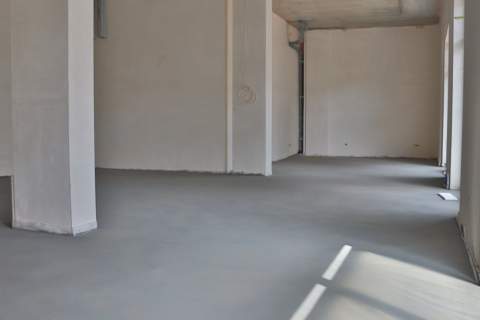 Lokal 82m ,DużeWitryny,AtrakcyjnePołożenie,ul.Andersena