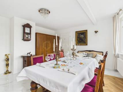 Biznes nad Bugiem 3 apartamenty lokal usługowy