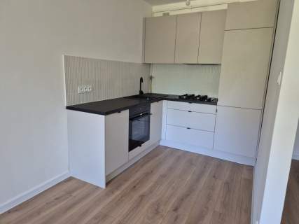 BEZPOŚREDNIO mieszkanie 2 pokoje, 39,1m2