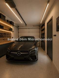 Dom na sprzedaż, 129 m2, Bystra