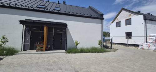 Dom na sprzedaż, 40 m2, Ligota
