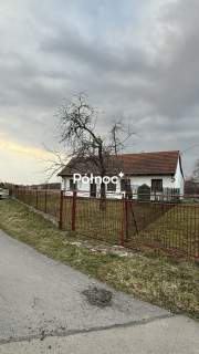 Dom z charakterem w Buczkowie k/Rzezawy