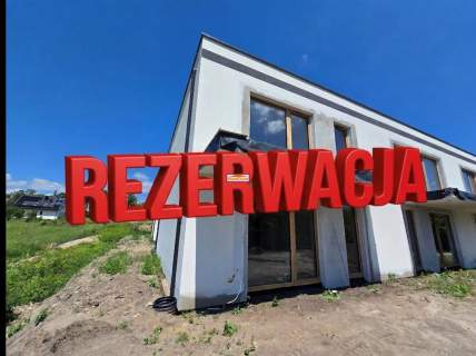 Kraków mieszkanie taras na dachu