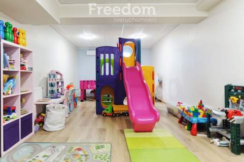 Dzień Pokazowy sobota 04.07.