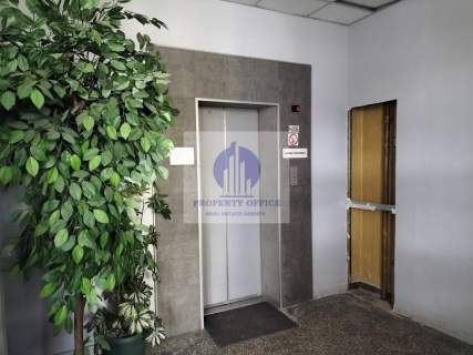 Praga Południe lokal biurowy 21,30m2 do wynajęcia