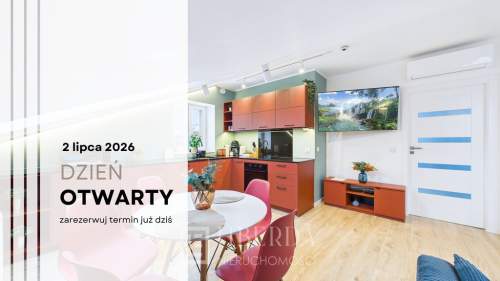 Centrum Lublina - 44,20 m2 - kamienica