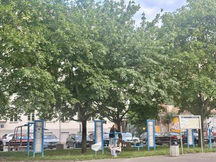 NoweDoZamieszkaOficjalnie39,5m2Real45m2 2antresole