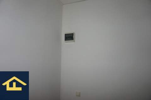 Lokal użytkowy na sprzedaż, 22,73 m2, Otwock