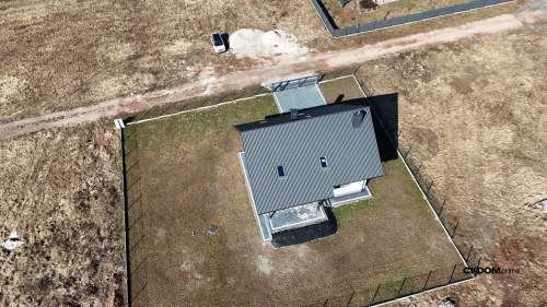 Kielce dom 205,38 m2 Miedziana Góra Przyjmo