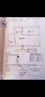 MIESZKANIE JAR, 38 M2, 2 POK, BALKON, M.POSTOJOWE