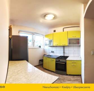 56,7m2 w kamienicy, Metro Dworzec Wileński,Okazja 