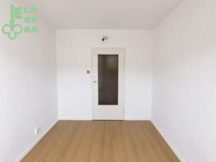 Mieszkanie w centrum Kutna, 1 piętro, 2 pokoje, balkon, niska...
