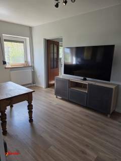 Wyjątkowy dom duszą na dużej działce 5599m2/Igłowice koło Namys