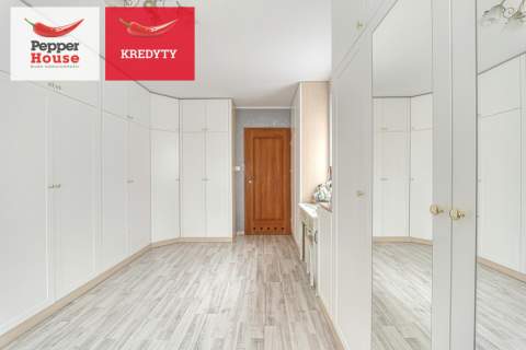 Dom z basenem i sauną-własna strefa SPA w Dobrczu