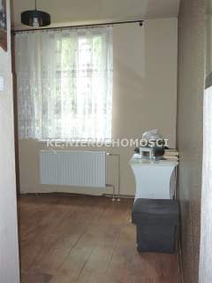 Mieszkanie na sprzedaż, 34,63 m2, Świętochłowice