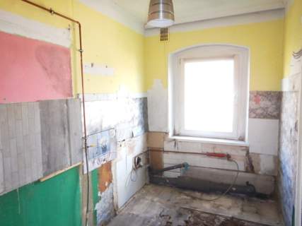 Mieszkanie na sprzedaż, 33,34 m2, Lubań