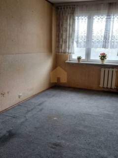 4-pokojowe 66 m balkon piwnica